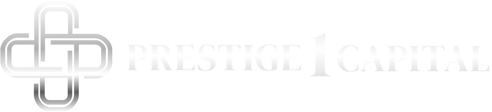Prestige 1 Capital